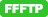 FFFTP