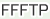 FFFTP