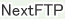 FFFTP