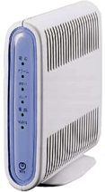 Web Caster V100