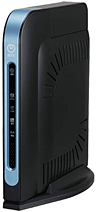 Web Caster V120